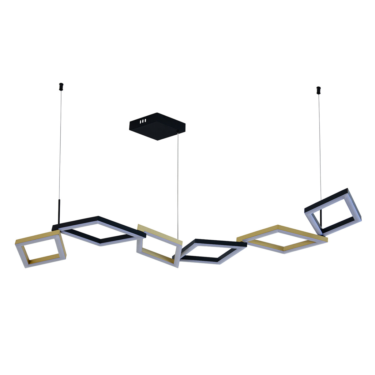 14034/B/6P Black — изображение 2