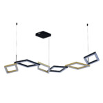 14034/B/6P Black — изображение 2