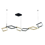 14034/B/6P Black — изображение 3