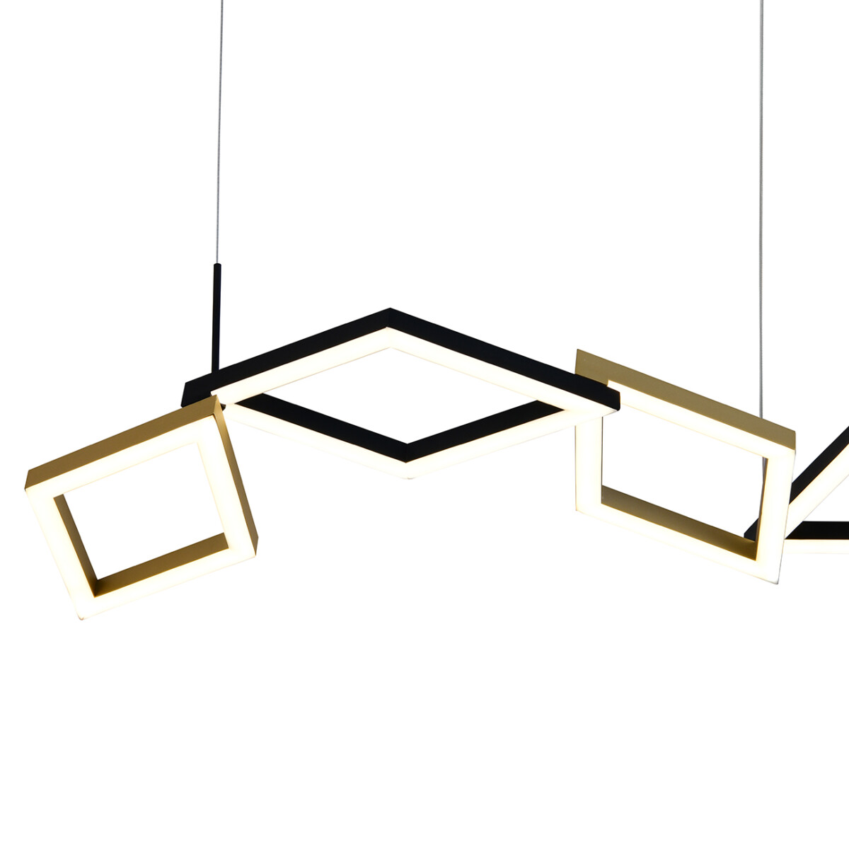 14034/B/6P Black — изображение 5