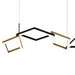 14034/B/6P Black — изображение 5