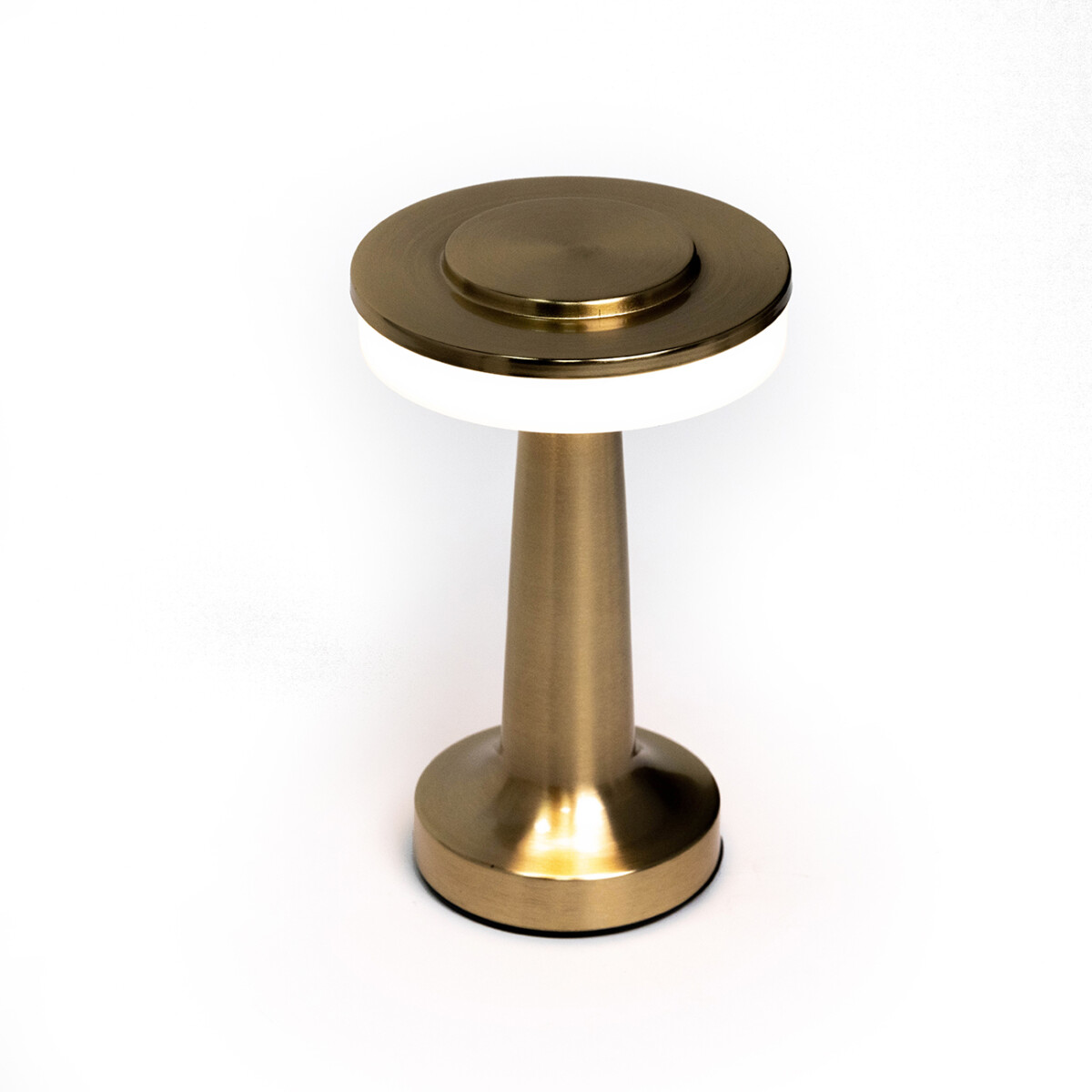 F59B4E9C0E099AEF7A85_0 Escada 10258/L LED*3W Brass — изображение 1