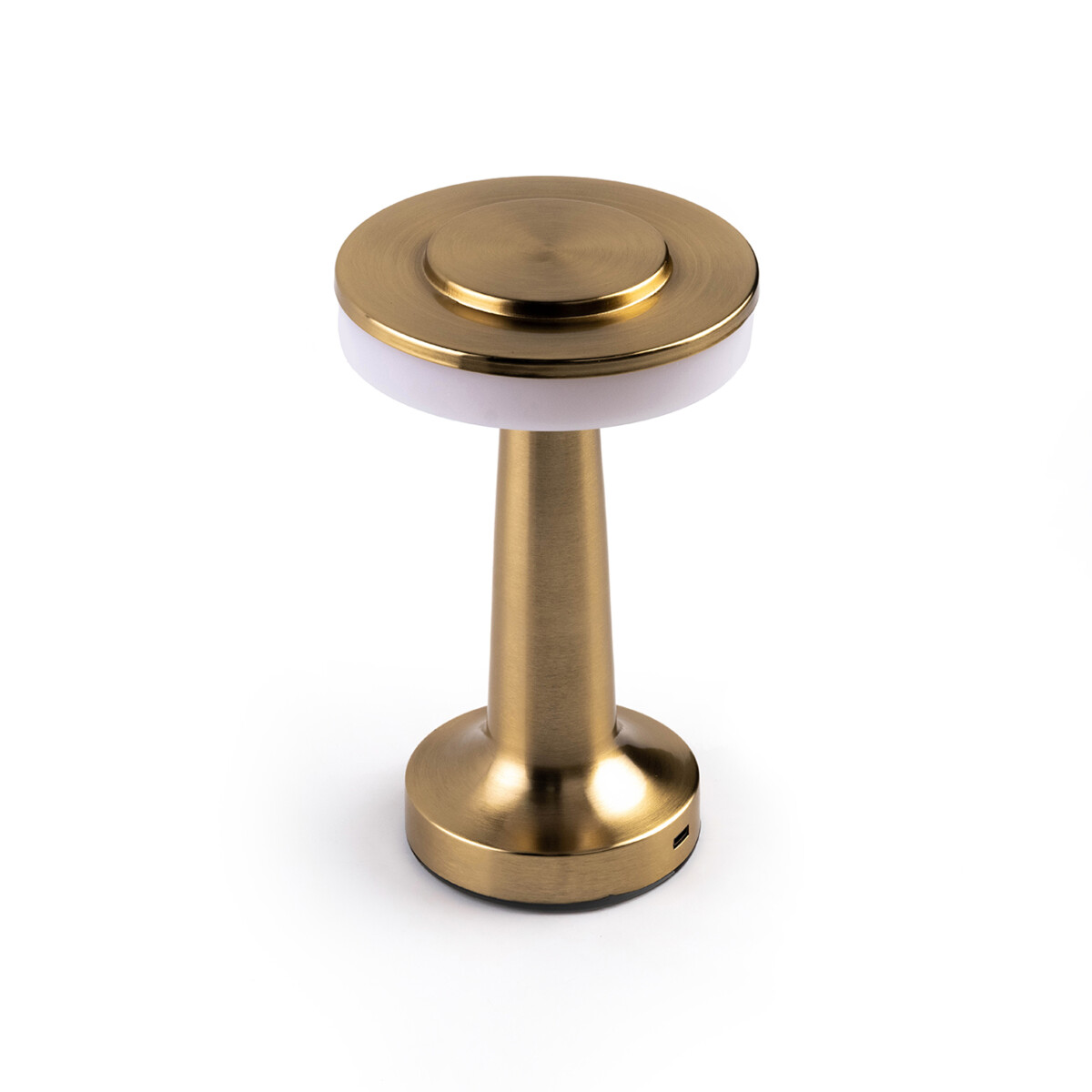 Escada 10258/L LED*3W Brass — изображение 2