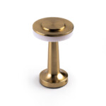 Escada 10258/L LED*3W Brass — изображение 2