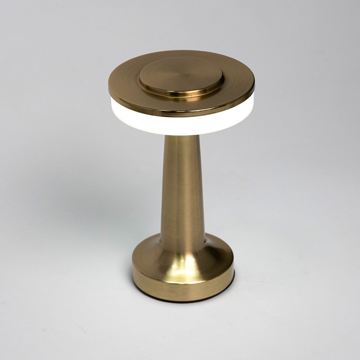 Escada 10258/L LED*3W Brass — изображение 5