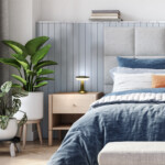 Escada 10258/L LED*3W Brass — изображение 7