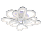 Escada 10227/8 LED*150W White