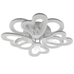 Escada 10227/8 LED*150W White — изображение 2