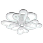 Escada 10227/8 LED*150W White — изображение 3