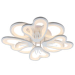 Escada 10227/8 LED*150W White — изображение 4