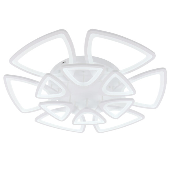 Escada 10241/12 LED*218W White