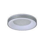 Escada 627/A LED*80W Silver — изображение 2