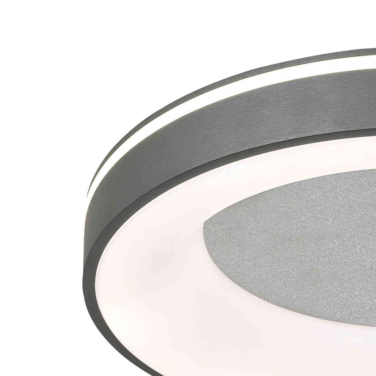 Escada 627/A LED*80W Silver — изображение 5