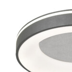 Escada 627/A LED*80W Silver — изображение 5