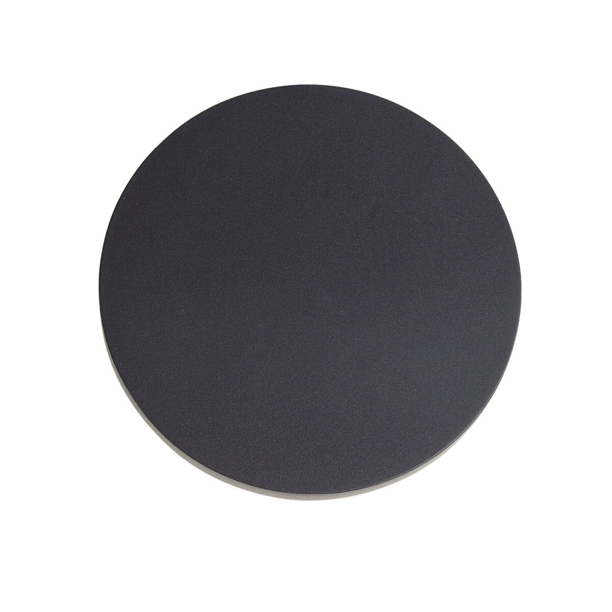 SL087.401.01 Светильник уличный настенный ST-Luce Черный кварцевый LED 1*12W 4000K CONTARIO — изображение 2