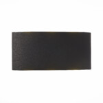 в наличии SL089.401.06 Светильник уличный настенный ST-Luce Черный кварцевый LED 6*1W 4000K BISELLO - купить в интернет-магазине Светильники Торг