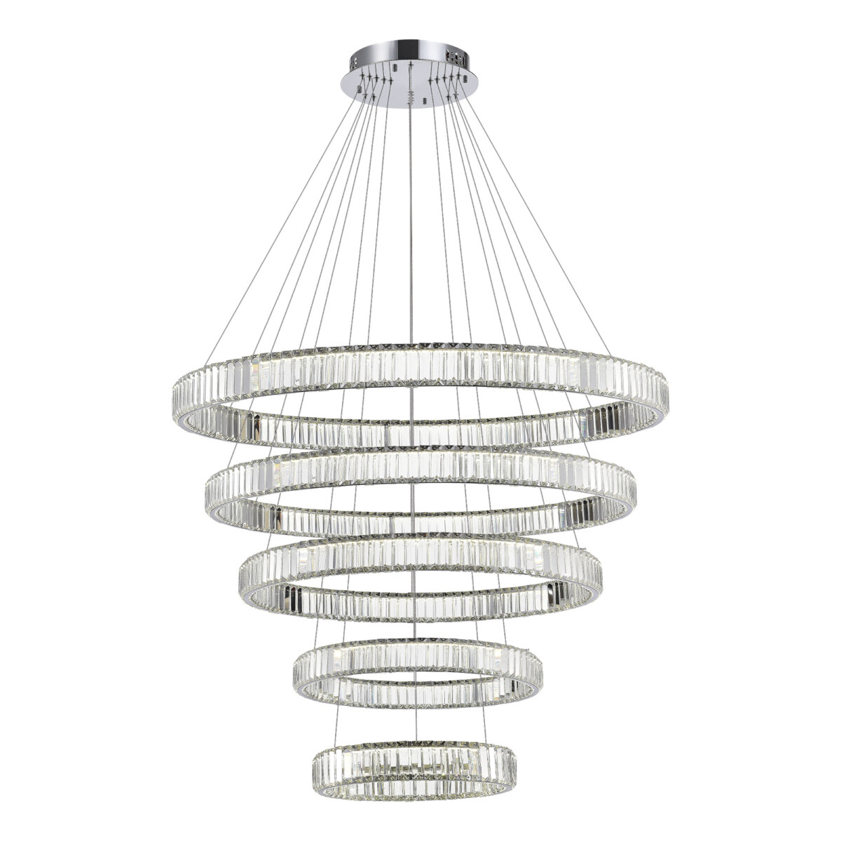 в наличии - купить в интернет-магазине Светильники Торг