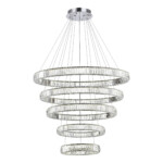 в наличии - купить в интернет-магазине Светильники Торг