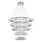 в наличии - купить в интернет-магазине Светильники Торг