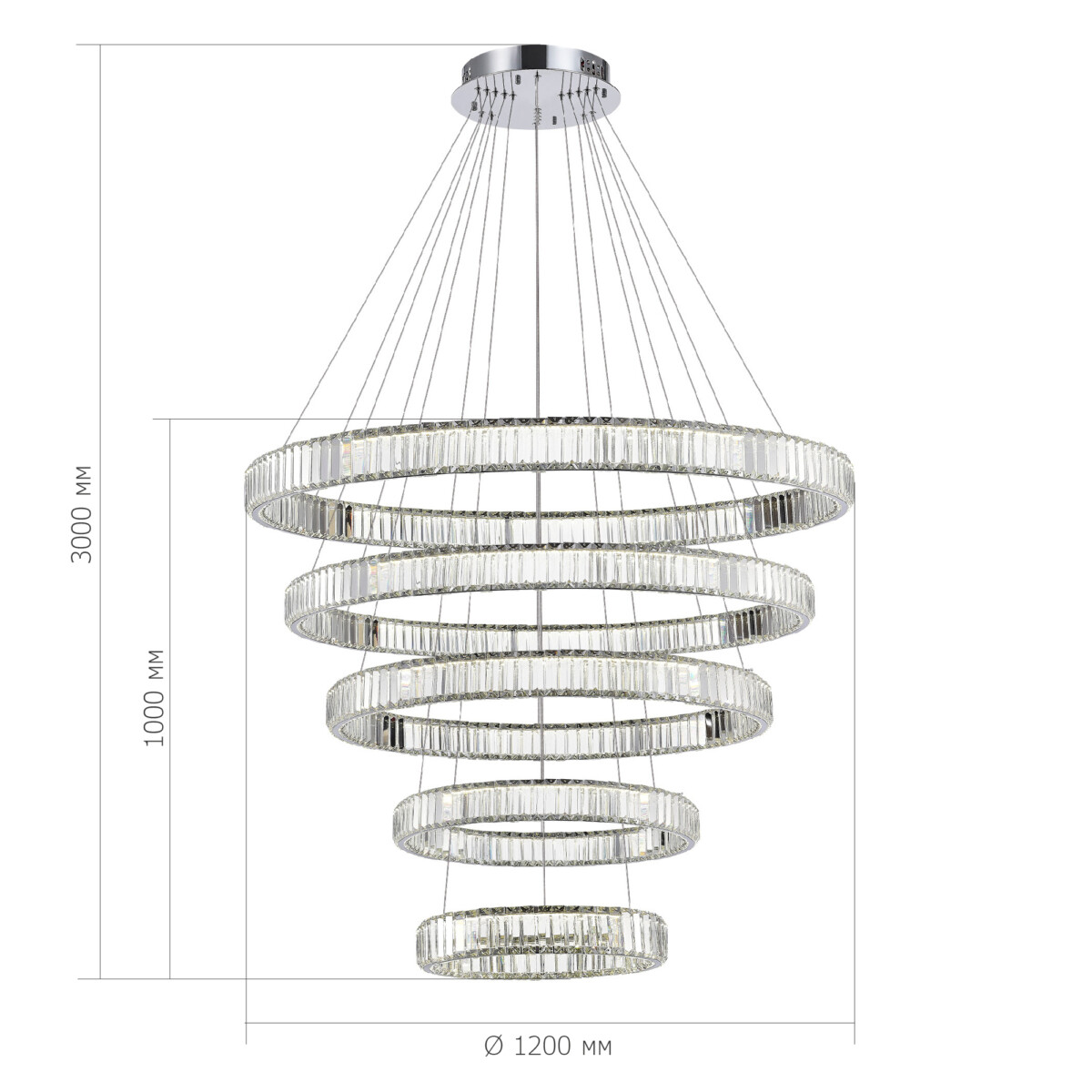 в наличии - купить в интернет-магазине Светильники Торг