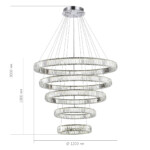 в наличии - купить в интернет-магазине Светильники Торг