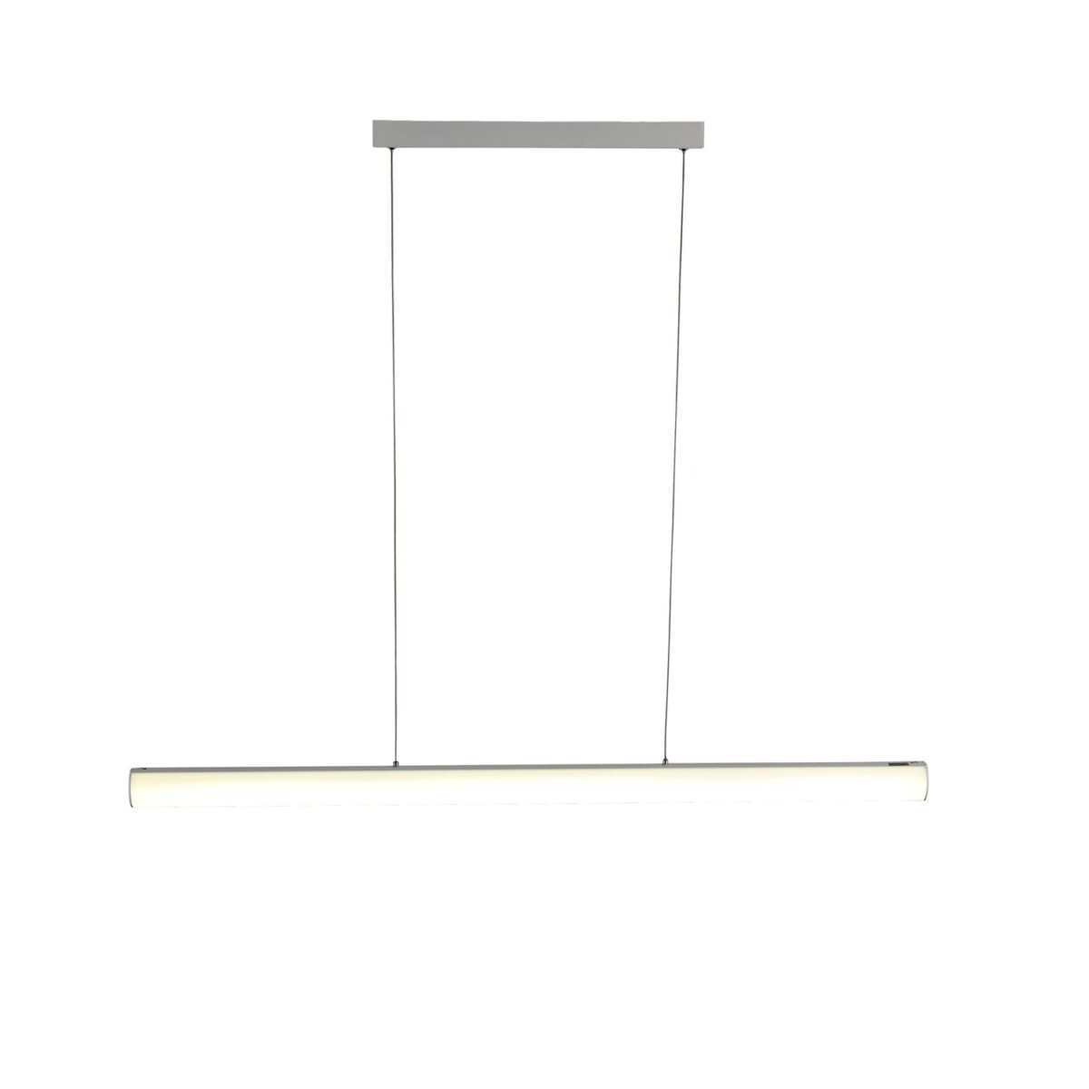 SL439.503.01 Светильник подвесной ST-Luce Белый/Белый LED 1*24W 4000K Настенные светильники — изображение 2