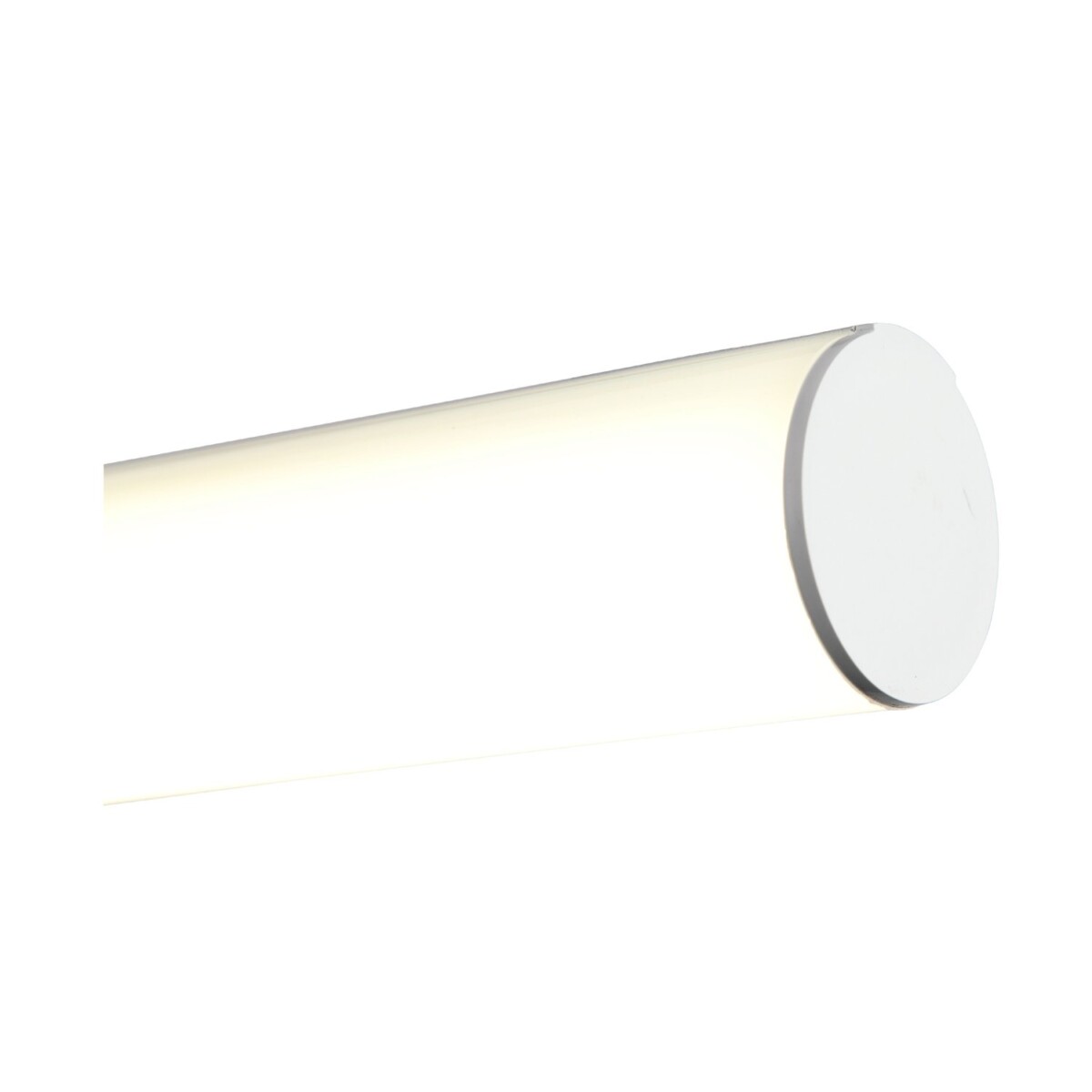 SL439.503.01 Светильник подвесной ST-Luce Белый/Белый LED 1*24W 4000K Настенные светильники — изображение 3