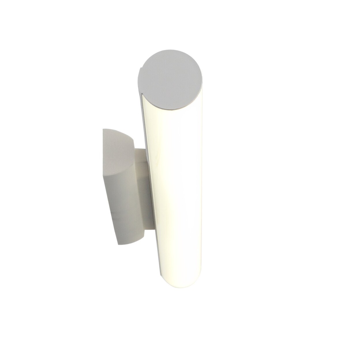 SL439.541.01 Светильник настенный ST-Luce Белый/Белый LED 1*30W 4000K Настенные светильники — изображение 3