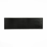 SL567.401.01 Светильник настенный ST-Luce Черный/Черный LED 1*12W 4000K Настенные светильники — изображение 2