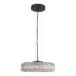 SL6143.423.01 Светильник подвесной ST-Luce черный/Шампань LED 1*15W 4000K ANTIKE — изображение 3