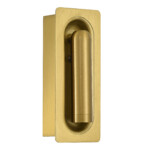 SL6238.301.01 Светильник настенный ST-Luce латунь/латунь LED 1*3W 4000K PARILLA — изображение 6