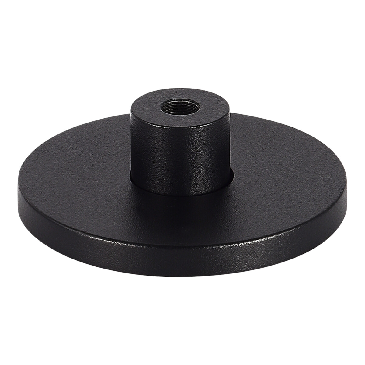 SL9523.415.01 Светильник уличный наземный ST-Luce черный LED 1*3W 2700K SPIKE — изображение 4