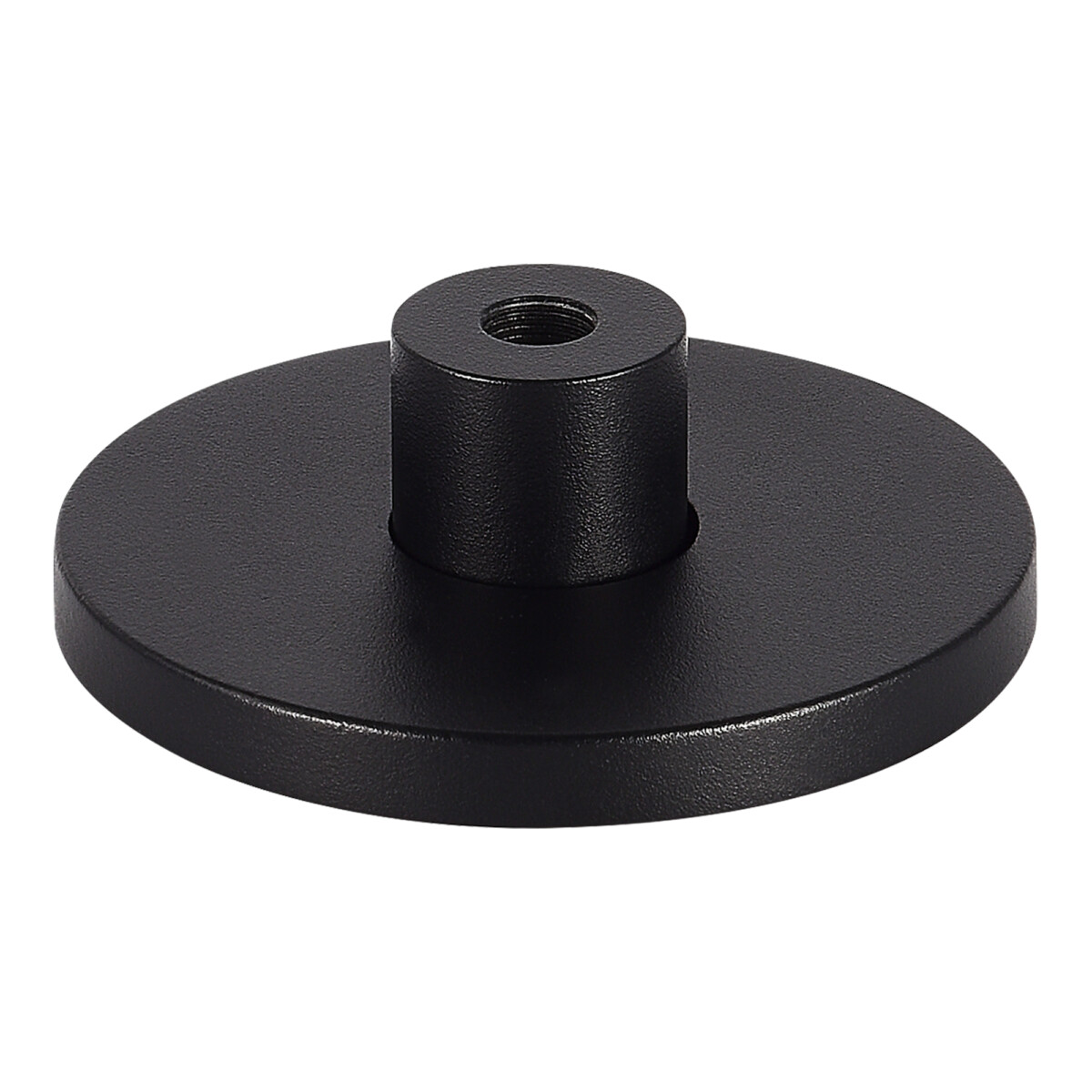 SL9525.405.01 Светильник уличный наземный ST-Luce черный/черный LED 1*6W 2700K POLER — изображение 6