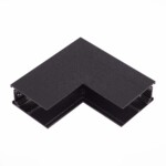 ST007.439.00 Внутренний угол-соединитель для подвесного / накладного магнитного шинопровода ST-Luce SKYLINE 48 — изображение 2