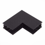 ST007.439.00 Внутренний угол-соединитель для подвесного / накладного магнитного шинопровода ST-Luce SKYLINE 48 — изображение 3