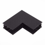 ST007.439.00 Внутренний угол-соединитель для подвесного / накладного магнитного шинопровода ST-Luce SKYLINE 48 — изображение 4