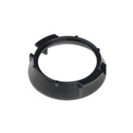 ST009.409.00 Кольцо декоративное ST-Luce Черный BASE — изображение 2