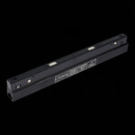 в наличии ST011.048.300 Блок питания встраиваемый ST-Luce 300W SKYLINE 48 - купить в интернет-магазине Светильники Торг