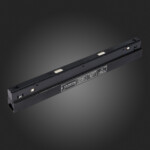 в наличии ST011.048.300 Блок питания встраиваемый ST-Luce 300W SKYLINE 48 - купить в интернет-магазине Светильники Торг