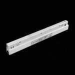 в наличии ST011.058.300 Блок питания встраиваемый ST-Luce 300W SKYLINE 48 - купить в интернет-магазине Светильники Торг