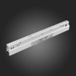 в наличии ST011.058.300 Блок питания встраиваемый ST-Luce 300W SKYLINE 48 - купить в интернет-магазине Светильники Торг