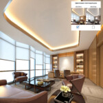 ST018.308.20 Светодиодная лента COB 8Вт/м 3000К 810Лм/м Ra>90 IP20 L5000xW8 24В Светодиодные ленты — изображение 4