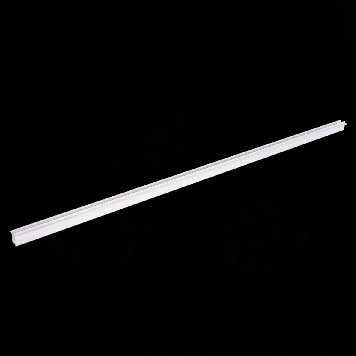 в наличии - купить в интернет-магазине Светильники Торг