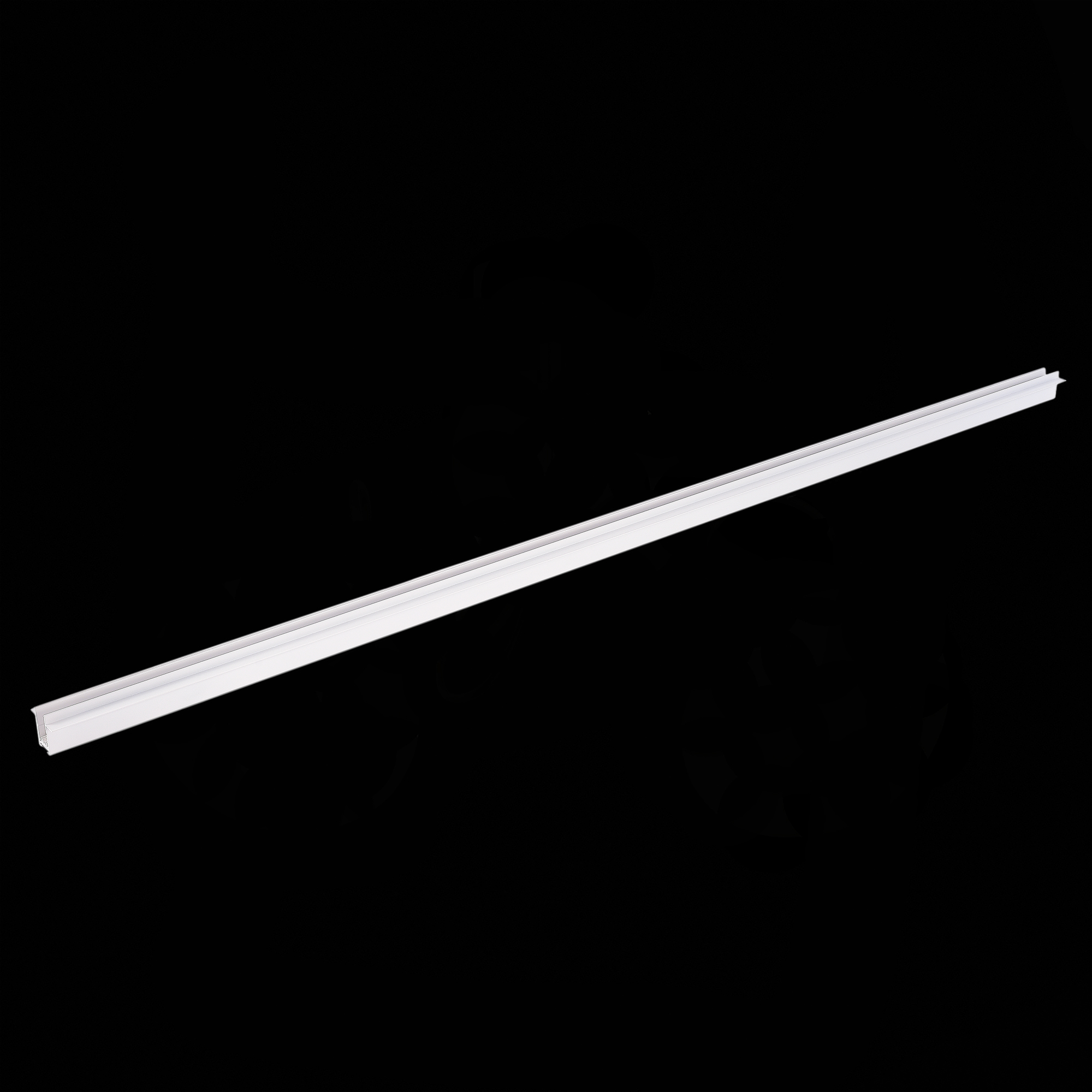 в наличии - купить в интернет-магазине Светильники Торг