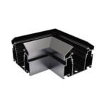 ST040.499.00 Угол- соединитель (8 прямых соединителей+16 винтов в комплекте) для ST040.429.00 SKYLINE 220 — изображение 2