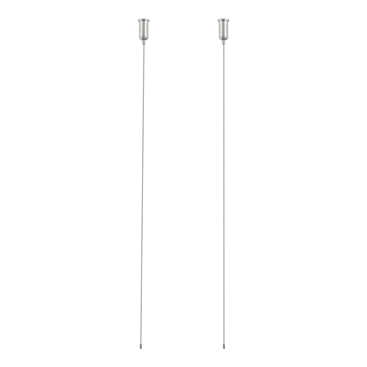 ST070.009.00 Тросовый подвес ST-Luce Стальной SUPER5 — изображение 2