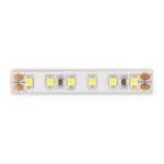 ST1001.410.65 Светодиодная лента 2835 9,6Вт/м 4000К 4850Lm Ra>90 IP65 L5000xW12 24В Светодиодные ленты