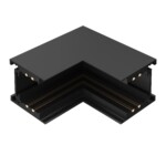 ST1007.439.00 Внутренний угол-соединитель для подвесного / накладного магнитного шинопровода ST-Luce SKYLINE 48+