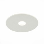 ST217.548.09 Св-к встр. Белый LED 1*9W 4000K 510Lm Ra>90 36° IP20 D57xH52 220-240V Встраиваемые светильники