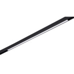 ST360.436.30.2 Магнитный трековый светильник Черный LED 1*30W 3000K 1 950Lm Ra90 120° IP20 L900xW22x SKYLINE 48 — изображение 2